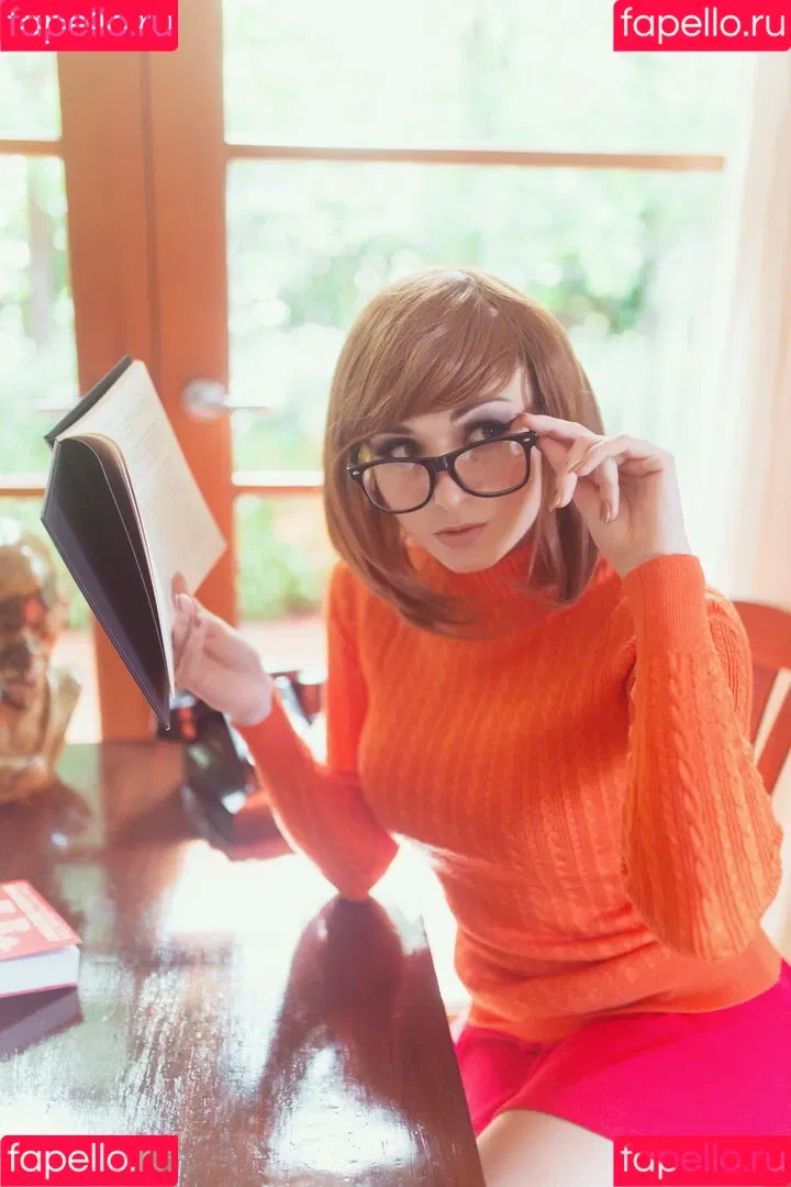 All Sets / Kayla Erin / itskaylaerin / kaylaerin Onlyfans Photo Gallery 