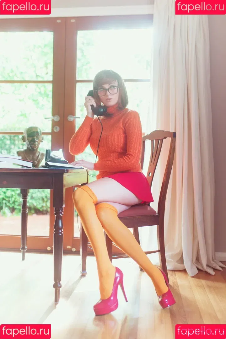 All Sets / Kayla Erin / itskaylaerin / kaylaerin Onlyfans Photo Gallery 