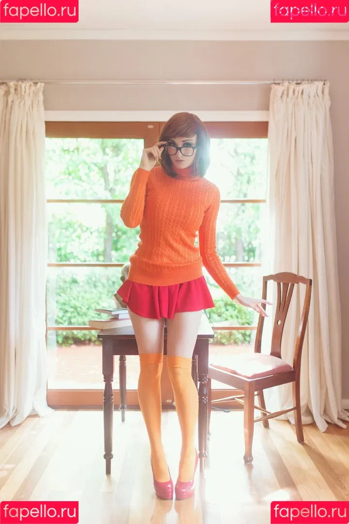 All Sets / Kayla Erin / itskaylaerin / kaylaerin Onlyfans Photo Gallery 