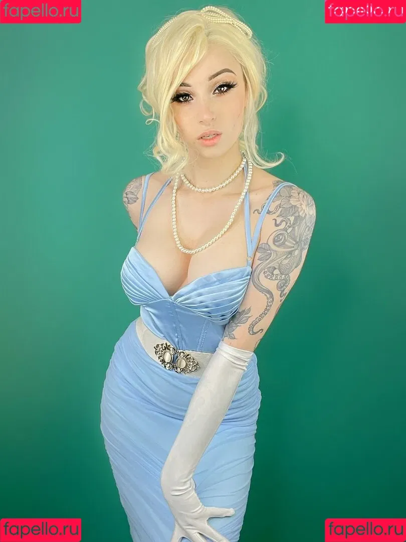 All Sets / Kayla Erin / itskaylaerin / kaylaerin Onlyfans Photo Gallery 