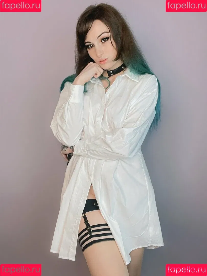 All Sets / Kayla Erin / itskaylaerin / kaylaerin Onlyfans Photo Gallery 