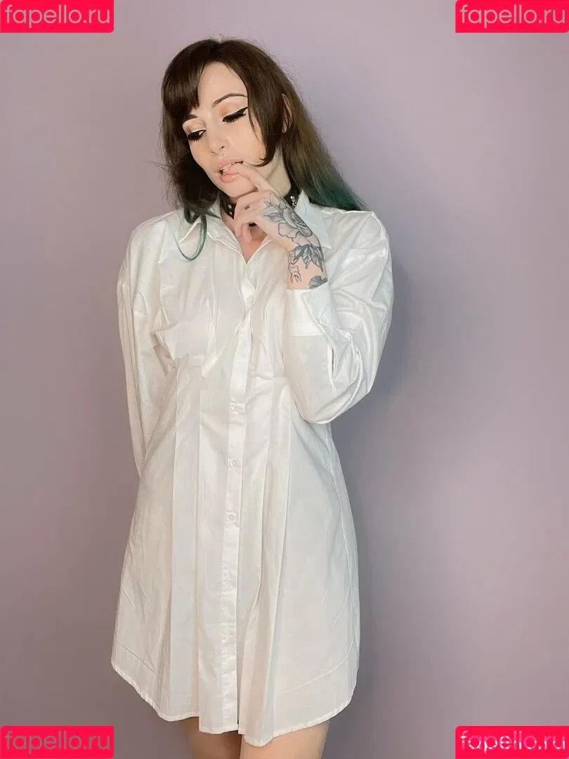 All Sets / Kayla Erin / itskaylaerin / kaylaerin Onlyfans Photo Gallery 