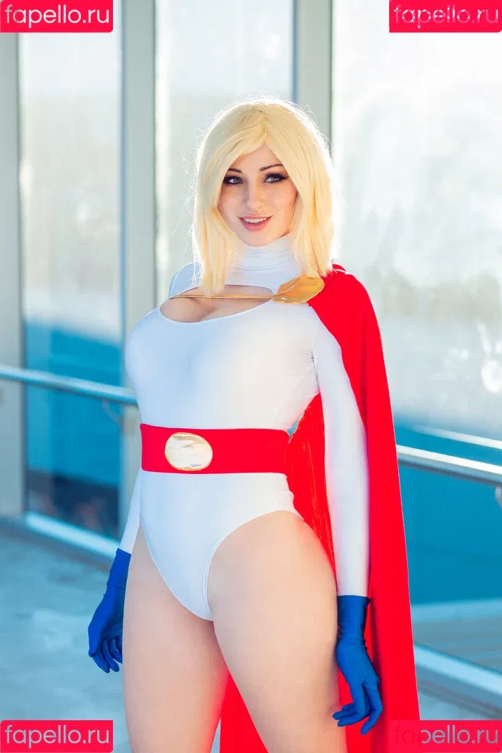All Sets / Kayla Erin / itskaylaerin / kaylaerin Onlyfans Photo Gallery 