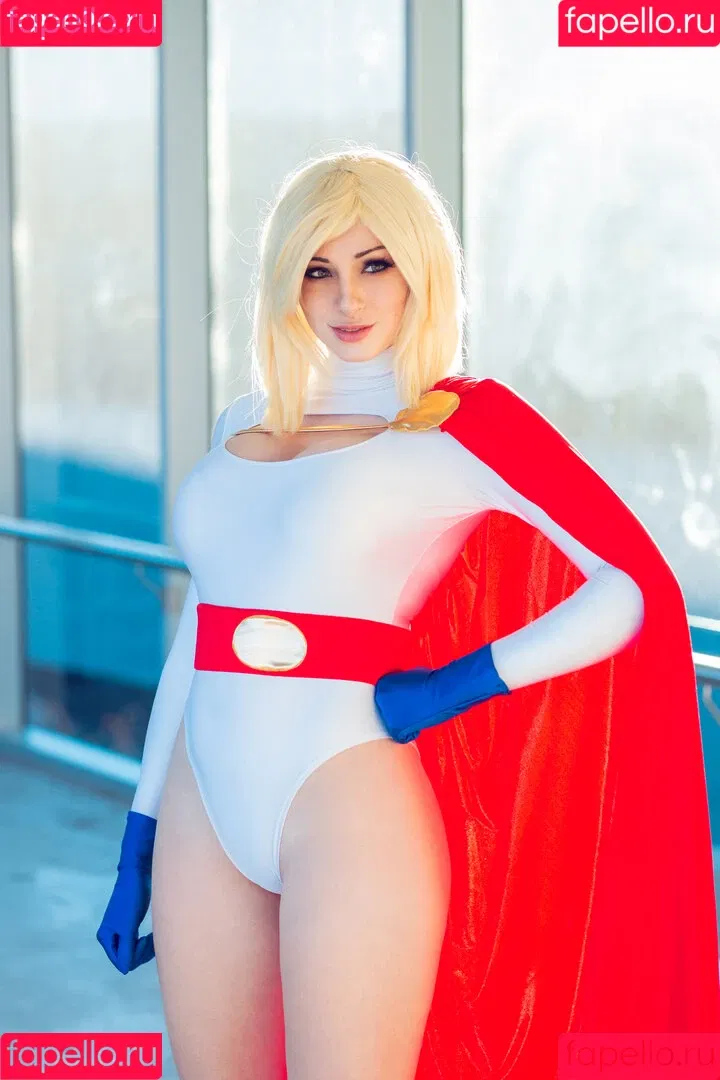 All Sets / Kayla Erin / itskaylaerin / kaylaerin Onlyfans Photo Gallery 