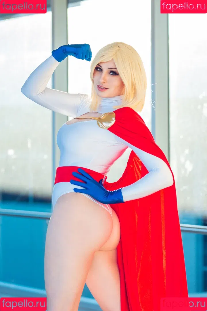 All Sets / Kayla Erin / itskaylaerin / kaylaerin Onlyfans Photo Gallery 