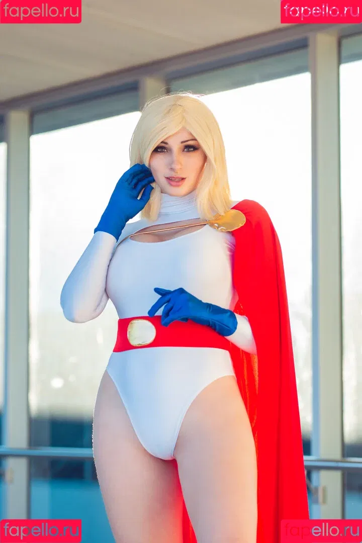All Sets / Kayla Erin / itskaylaerin / kaylaerin Onlyfans Photo Gallery 