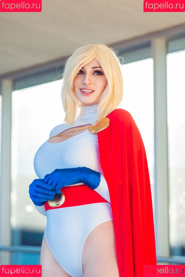 All Sets / Kayla Erin / itskaylaerin / kaylaerin Onlyfans Photo Gallery 