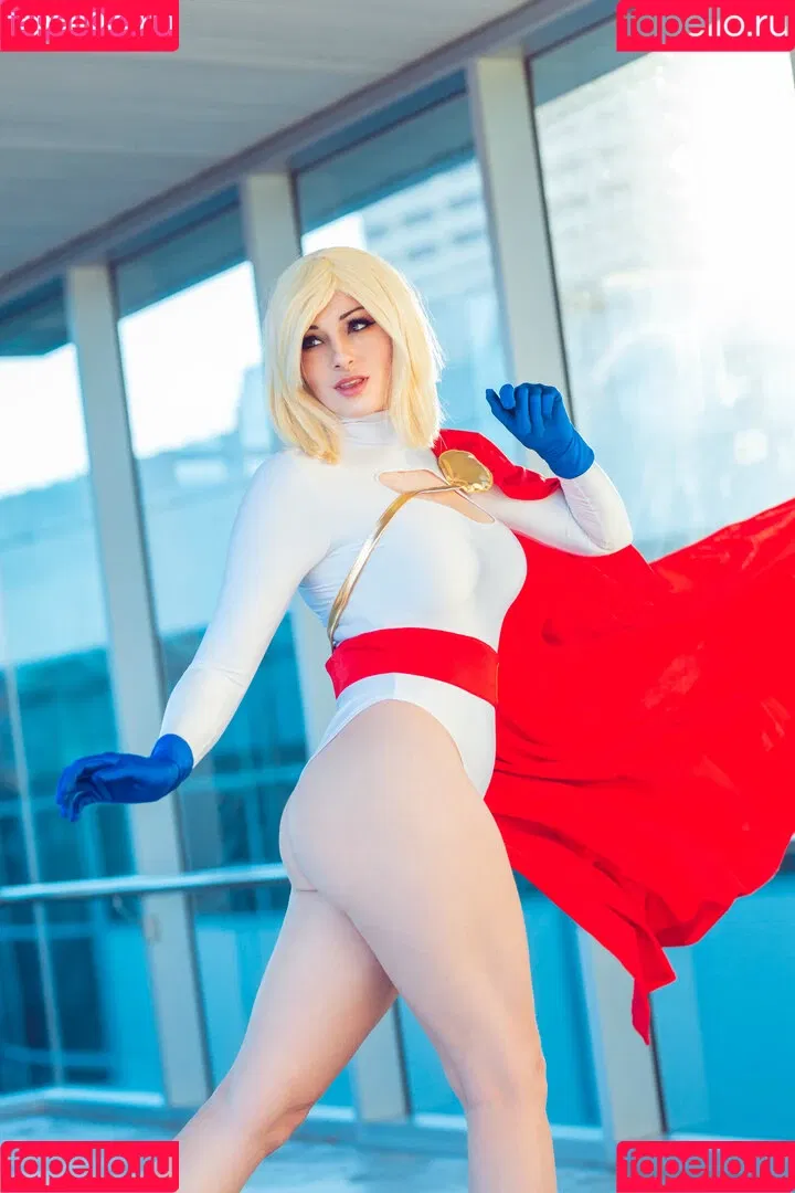 All Sets / Kayla Erin / itskaylaerin / kaylaerin Onlyfans Photo Gallery 