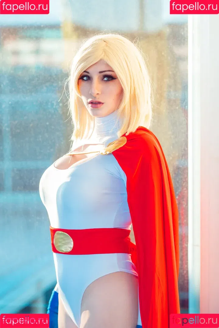 All Sets / Kayla Erin / itskaylaerin / kaylaerin Onlyfans Photo Gallery 