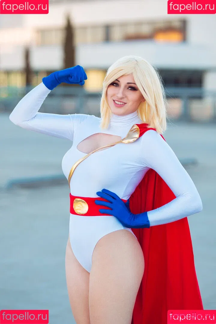 All Sets / Kayla Erin / itskaylaerin / kaylaerin Onlyfans Photo Gallery 
