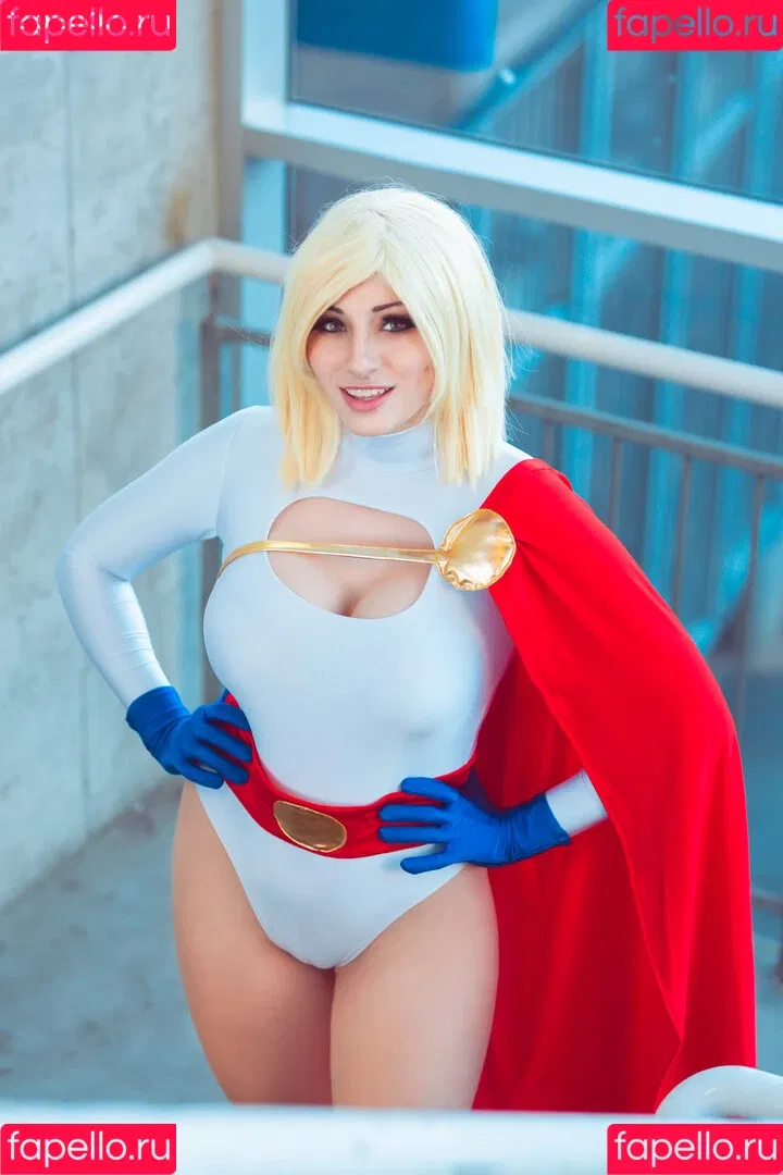 All Sets / Kayla Erin / itskaylaerin / kaylaerin Onlyfans Photo Gallery 