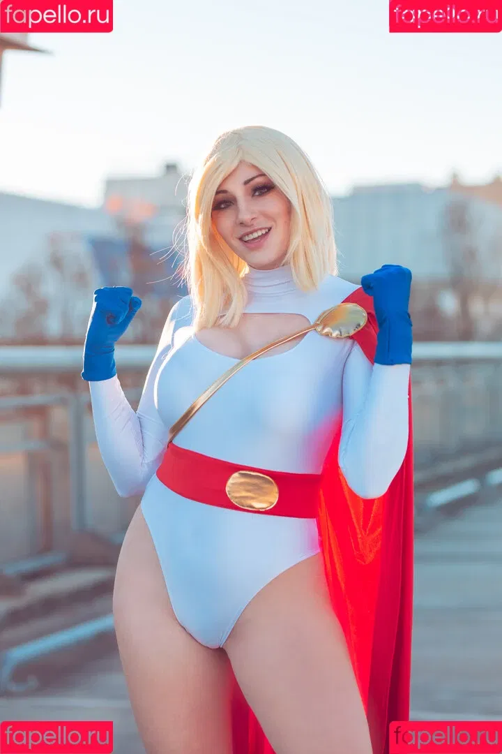 All Sets / Kayla Erin / itskaylaerin / kaylaerin Onlyfans Photo Gallery 