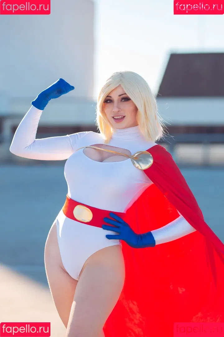 All Sets / Kayla Erin / itskaylaerin / kaylaerin Onlyfans Photo Gallery 