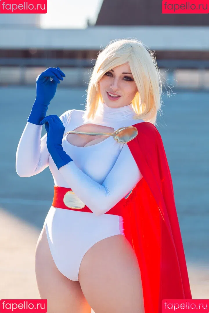 All Sets / Kayla Erin / itskaylaerin / kaylaerin Onlyfans Photo Gallery 