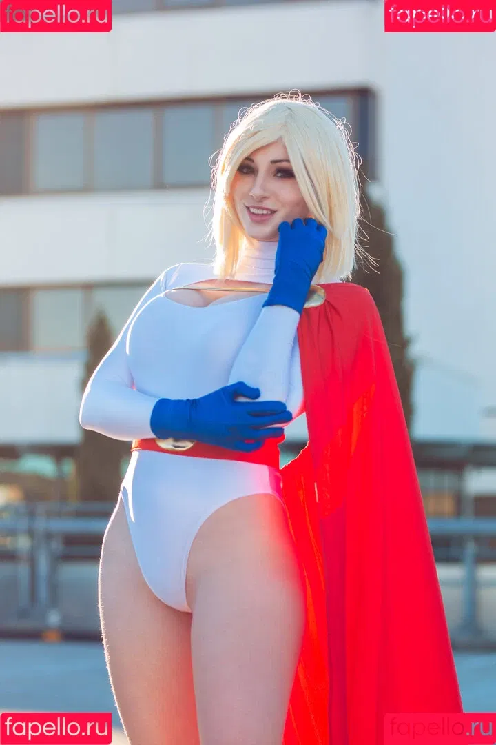 All Sets / Kayla Erin / itskaylaerin / kaylaerin Onlyfans Photo Gallery 