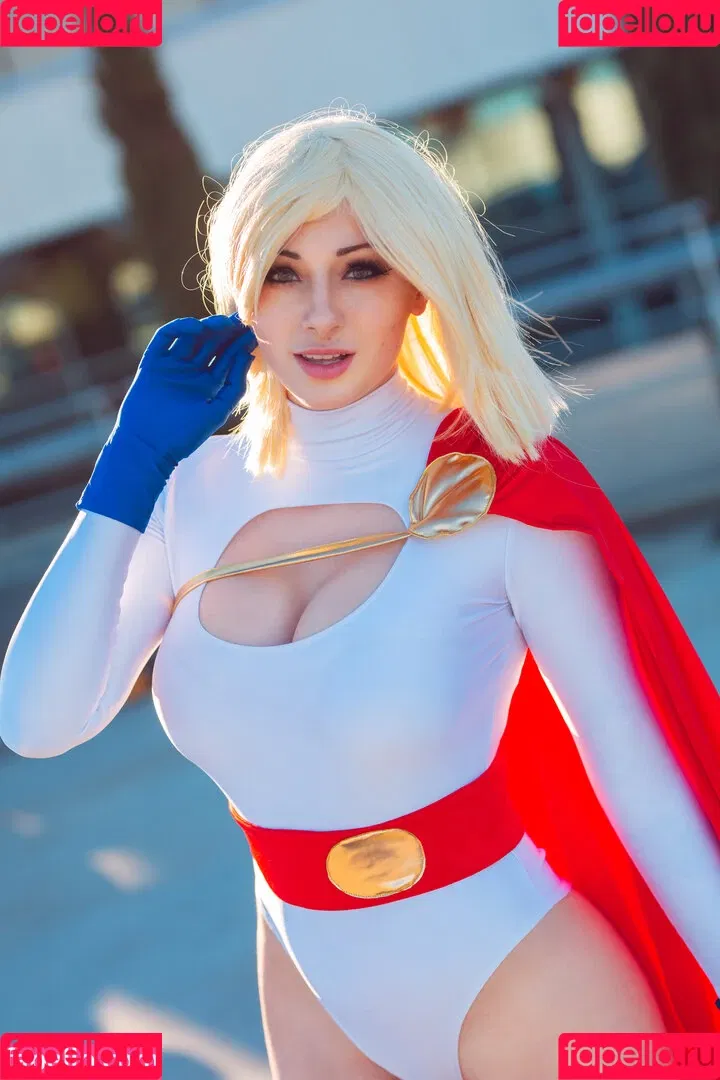 All Sets / Kayla Erin / itskaylaerin / kaylaerin Onlyfans Photo Gallery 