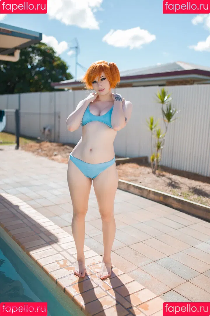 All Sets / Kayla Erin / itskaylaerin / kaylaerin Onlyfans Photo Gallery 