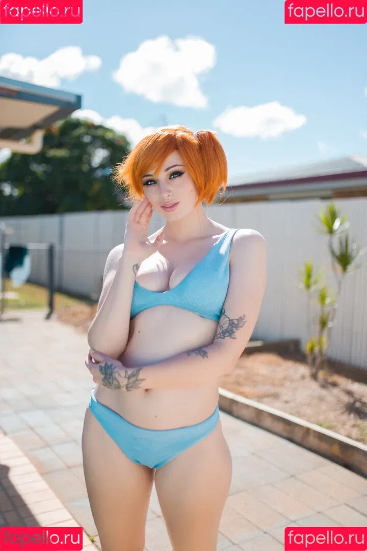 All Sets / Kayla Erin / itskaylaerin / kaylaerin Onlyfans Photo Gallery 