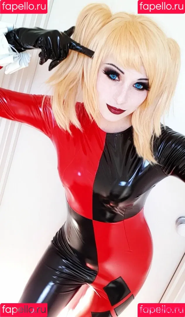 All Sets / Kayla Erin / itskaylaerin / kaylaerin Onlyfans Photo Gallery 