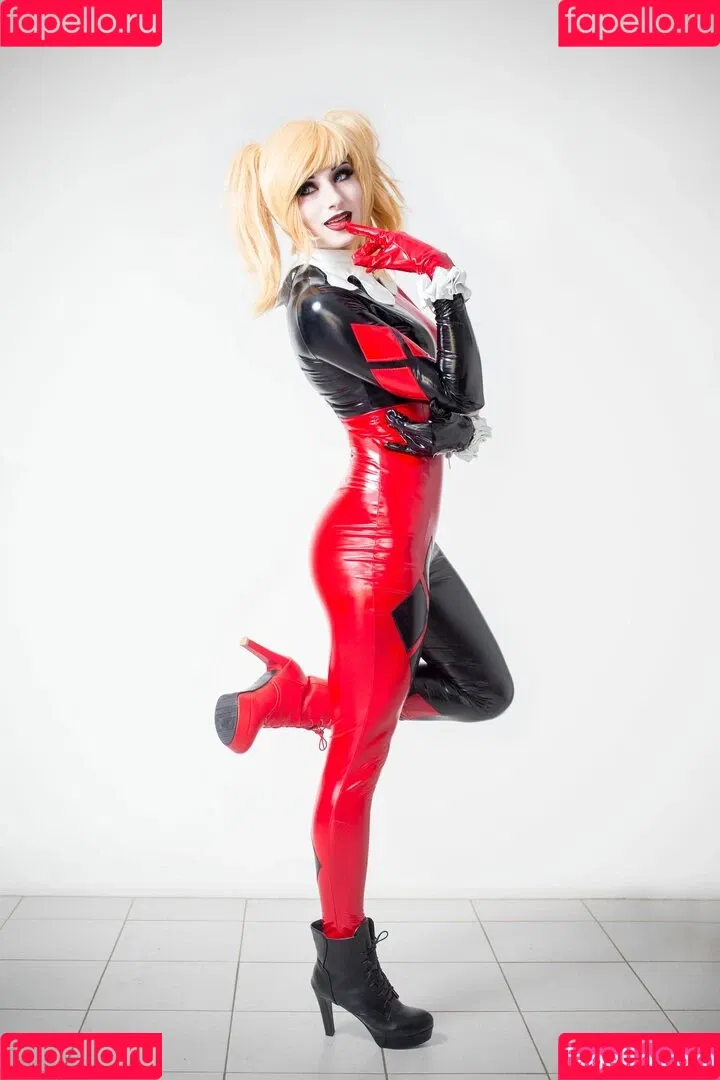 All Sets / Kayla Erin / itskaylaerin / kaylaerin Onlyfans Photo Gallery 