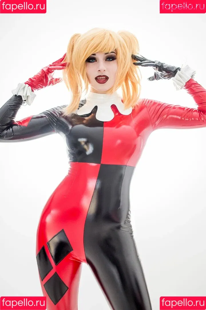 All Sets / Kayla Erin / itskaylaerin / kaylaerin Onlyfans Photo Gallery 