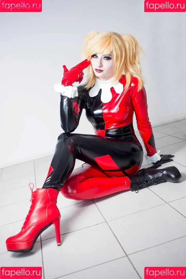 All Sets / Kayla Erin / itskaylaerin / kaylaerin Onlyfans Photo Gallery 