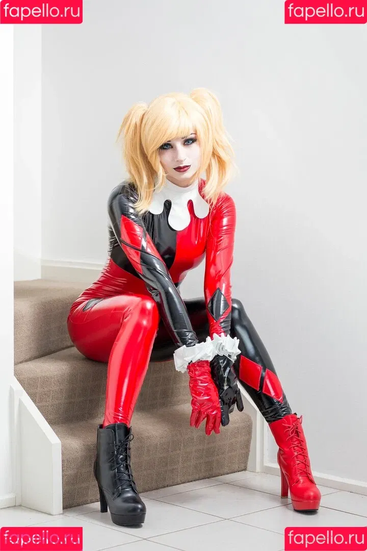 All Sets / Kayla Erin / itskaylaerin / kaylaerin Onlyfans Photo Gallery 