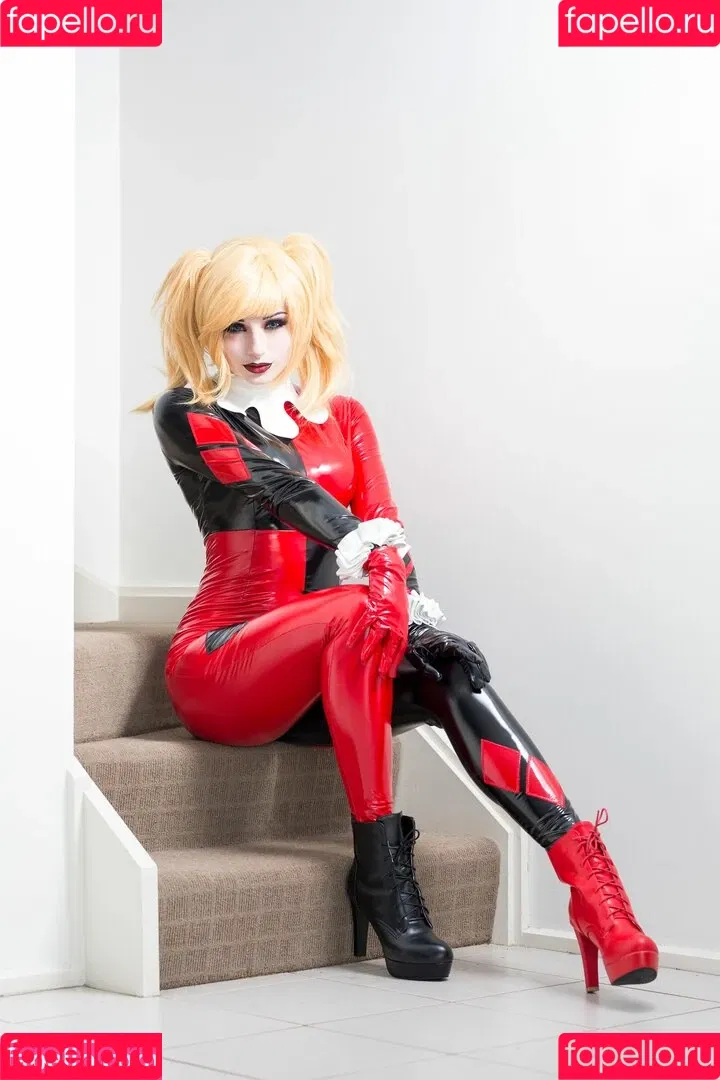 All Sets / Kayla Erin / itskaylaerin / kaylaerin Onlyfans Photo Gallery 