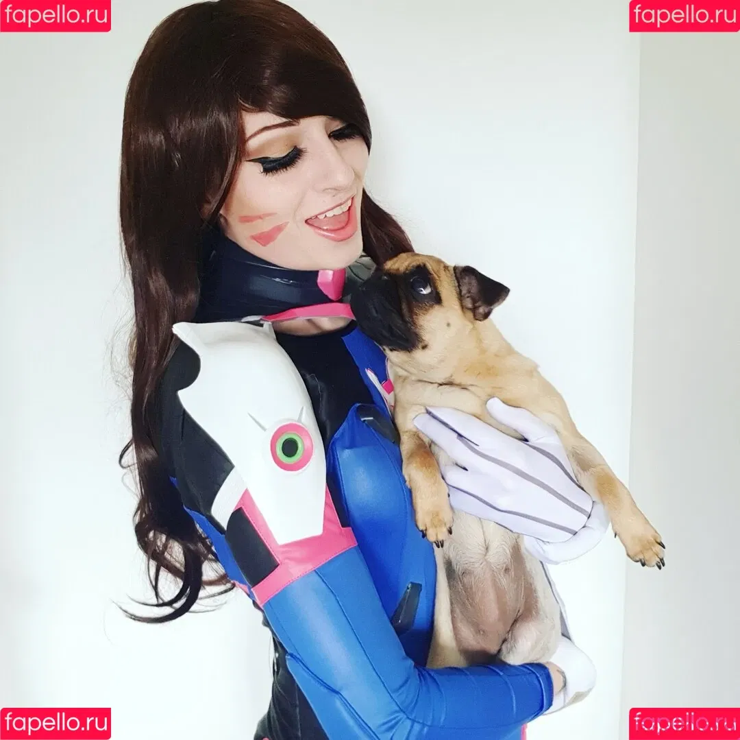 All Sets / Kayla Erin / itskaylaerin / kaylaerin Onlyfans Photo Gallery 