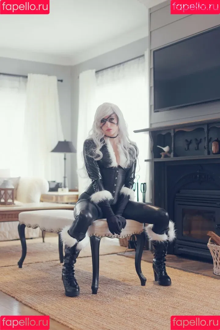 All Sets / Kayla Erin / itskaylaerin / kaylaerin Onlyfans Photo Gallery 