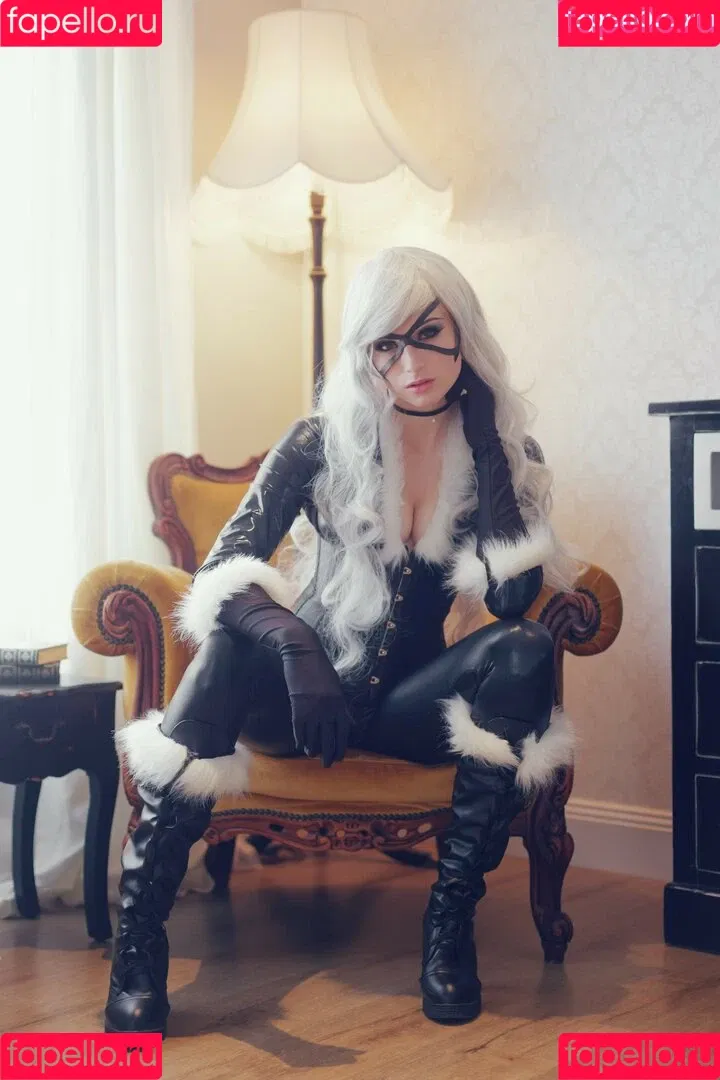 All Sets / Kayla Erin / itskaylaerin / kaylaerin Onlyfans Photo Gallery 