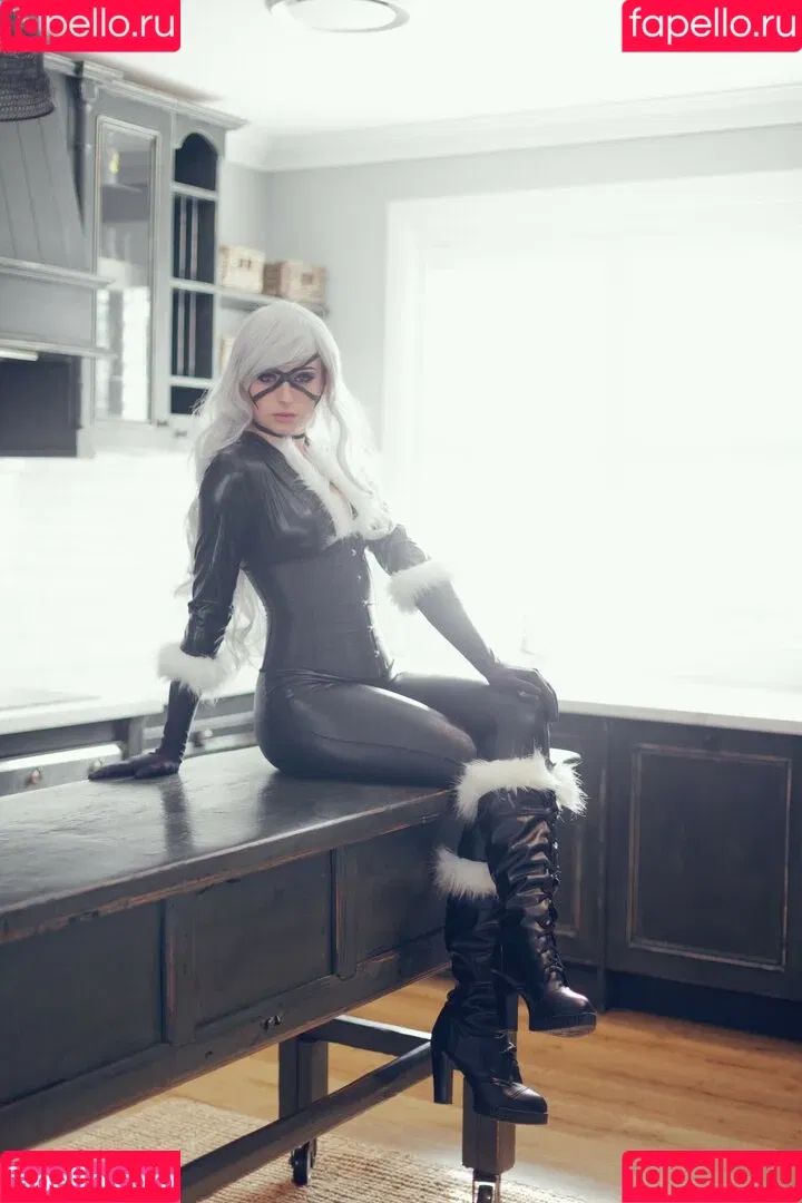 All Sets / Kayla Erin / itskaylaerin / kaylaerin Onlyfans Photo Gallery 