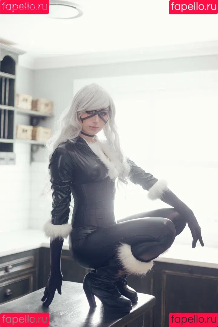 All Sets / Kayla Erin / itskaylaerin / kaylaerin Onlyfans Photo Gallery 