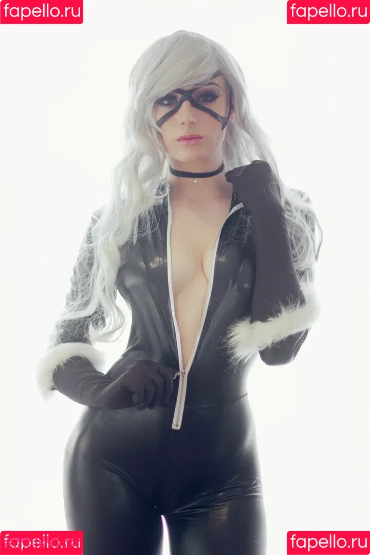 All Sets / Kayla Erin / itskaylaerin / kaylaerin Onlyfans Photo Gallery 