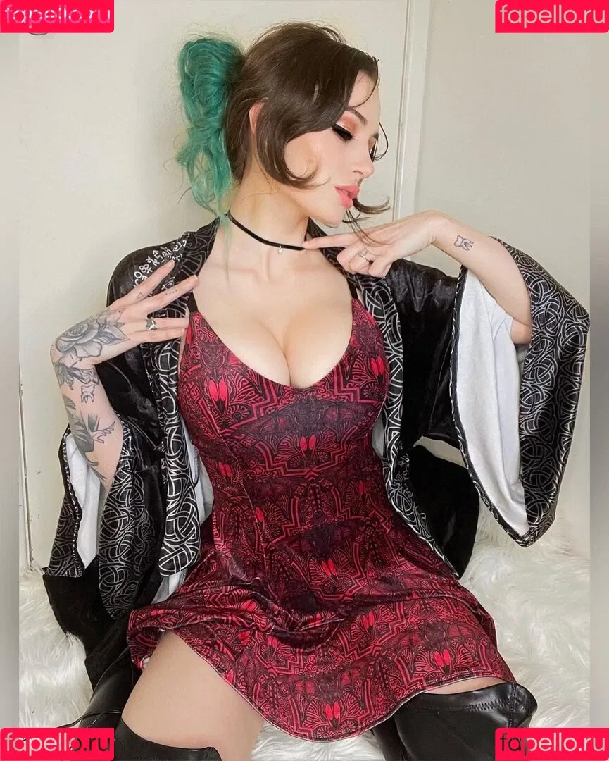 All Sets / Kayla Erin / itskaylaerin / kaylaerin Onlyfans Photo Gallery 