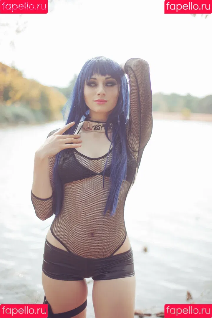 All Sets / Kayla Erin / itskaylaerin / kaylaerin Onlyfans Photo Gallery 