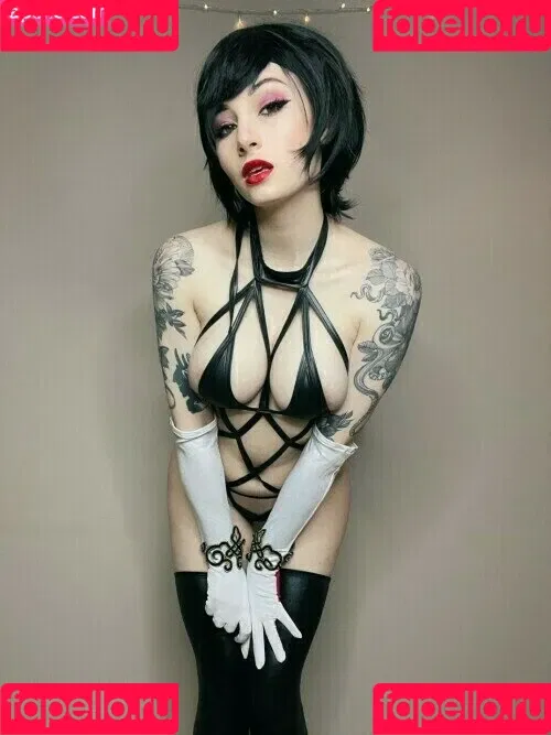All Sets / Kayla Erin / itskaylaerin / kaylaerin Onlyfans Photo Gallery 