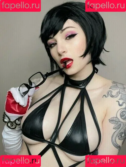 All Sets / Kayla Erin / itskaylaerin / kaylaerin Onlyfans Photo Gallery 