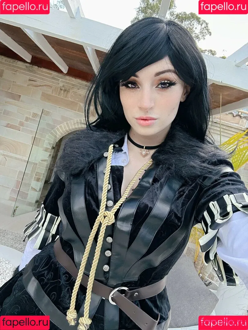 All Sets / Kayla Erin / itskaylaerin / kaylaerin Onlyfans Photo Gallery 