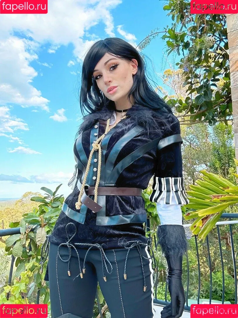All Sets / Kayla Erin / itskaylaerin / kaylaerin Onlyfans Photo Gallery 