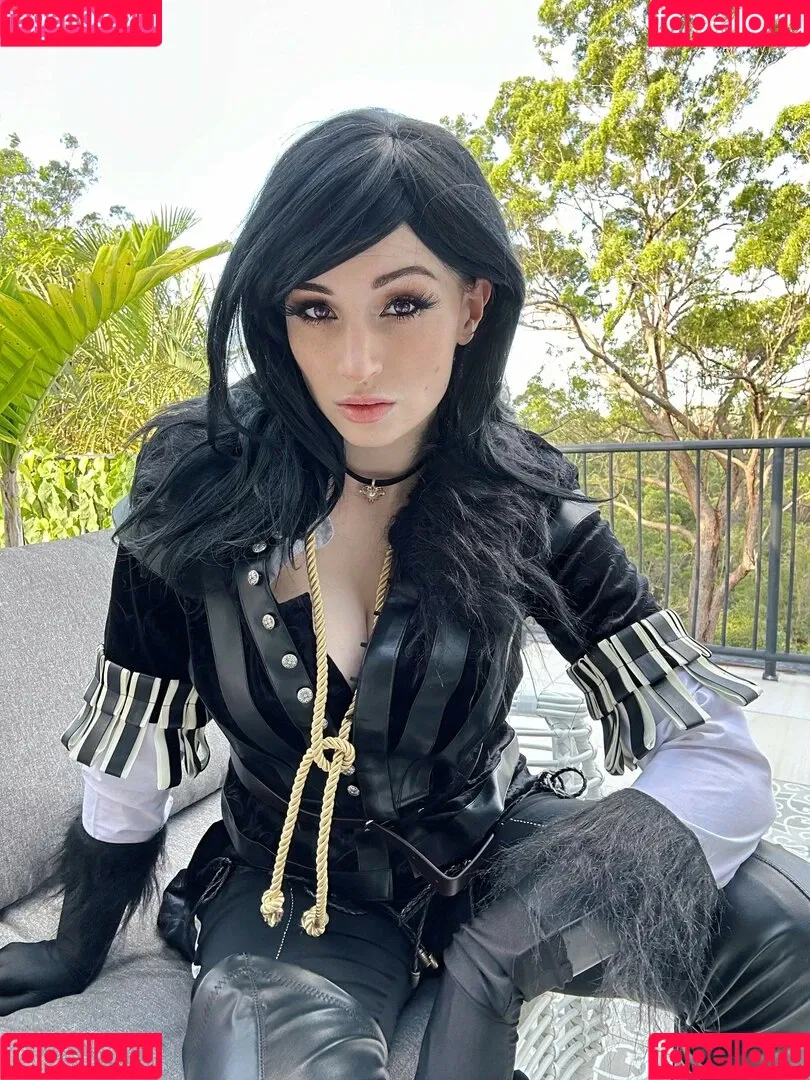 All Sets / Kayla Erin / itskaylaerin / kaylaerin Onlyfans Photo Gallery 