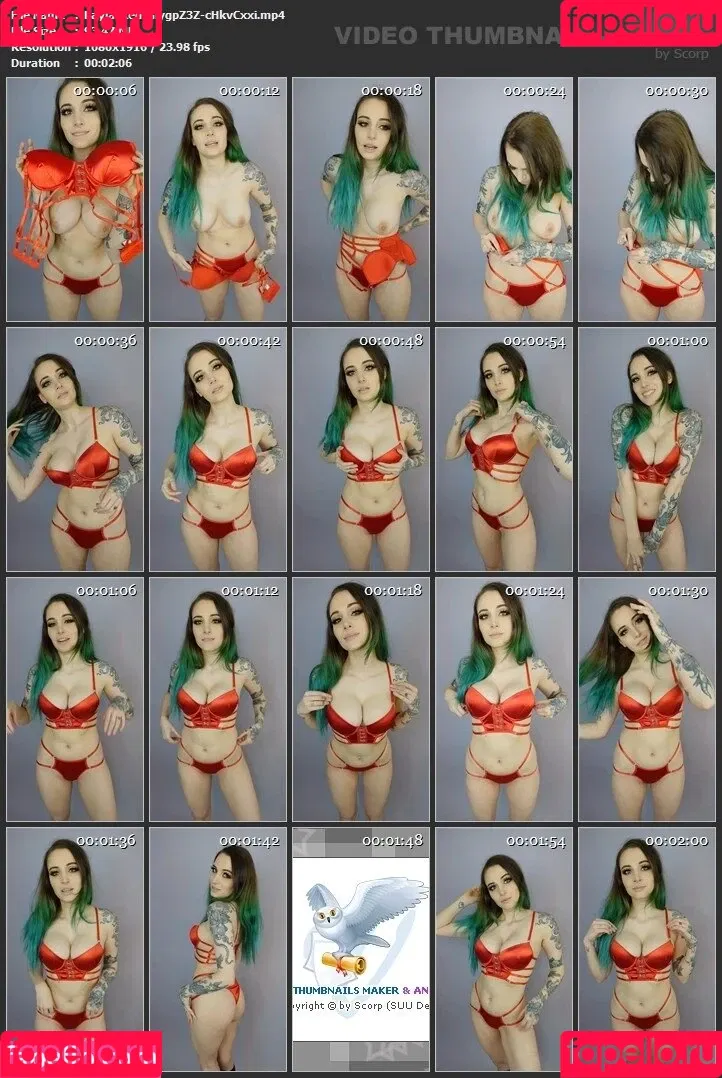 All Sets / Kayla Erin / itskaylaerin / kaylaerin Onlyfans Photo Gallery 