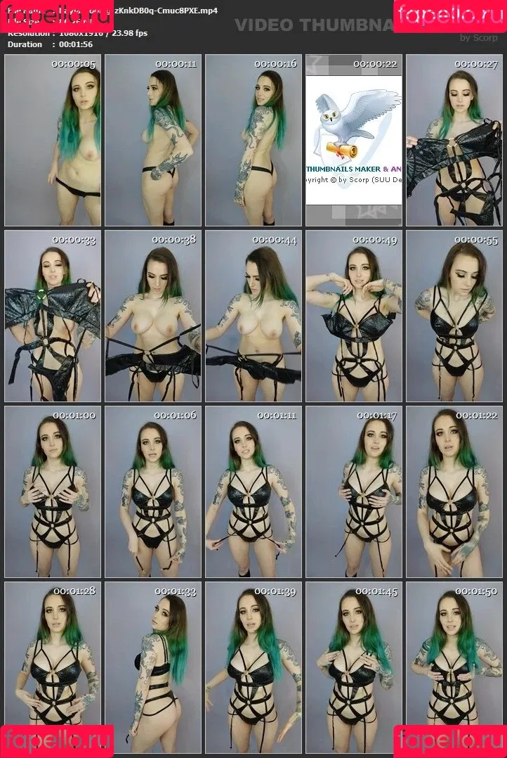 All Sets / Kayla Erin / itskaylaerin / kaylaerin Onlyfans Photo Gallery 
