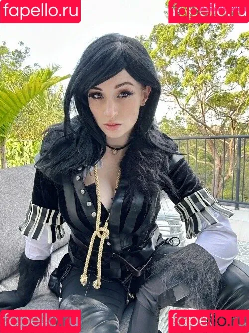 All Sets / Kayla Erin / itskaylaerin / kaylaerin Onlyfans Photo Gallery 