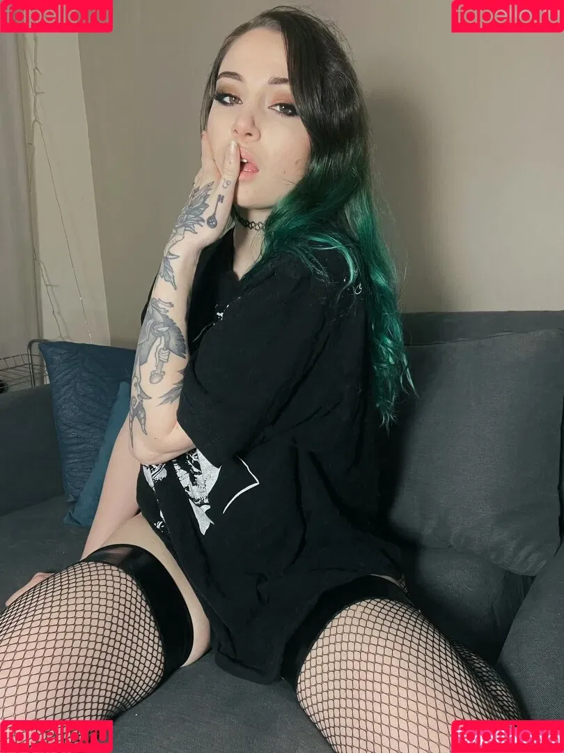 All Sets / Kayla Erin / itskaylaerin / kaylaerin Onlyfans Photo Gallery 