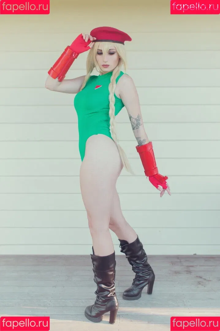 All Sets / Kayla Erin / itskaylaerin / kaylaerin Onlyfans Photo Gallery 