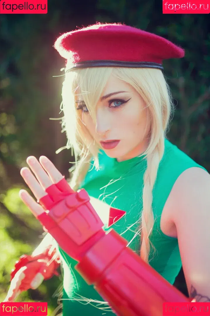 All Sets / Kayla Erin / itskaylaerin / kaylaerin Onlyfans Photo Gallery 