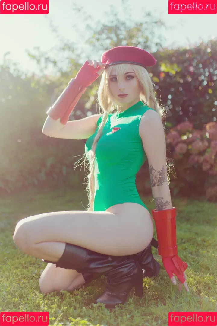 All Sets / Kayla Erin / itskaylaerin / kaylaerin Onlyfans Photo Gallery 