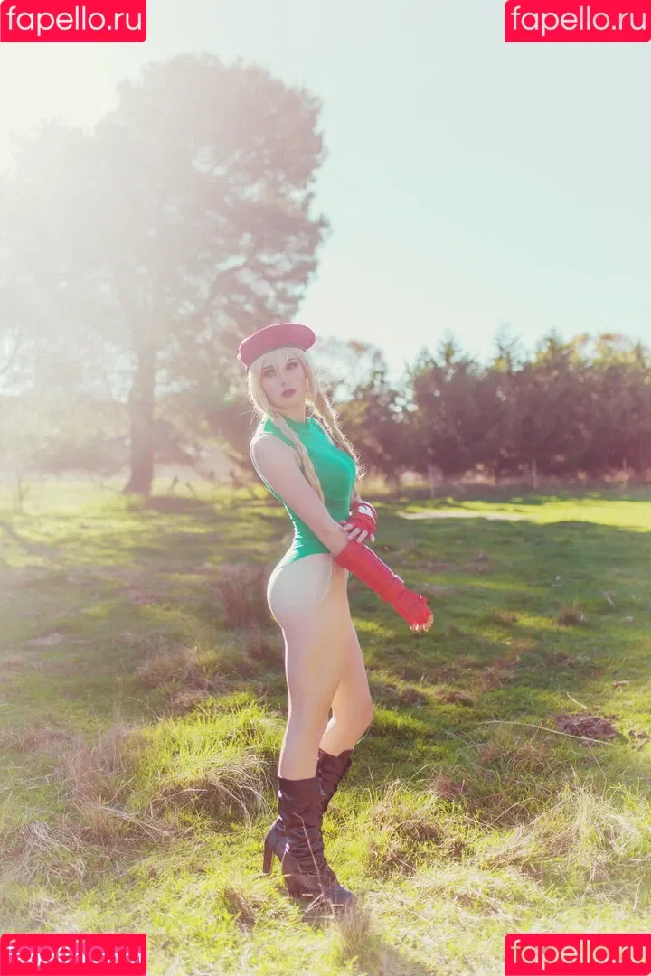All Sets / Kayla Erin / itskaylaerin / kaylaerin Onlyfans Photo Gallery 