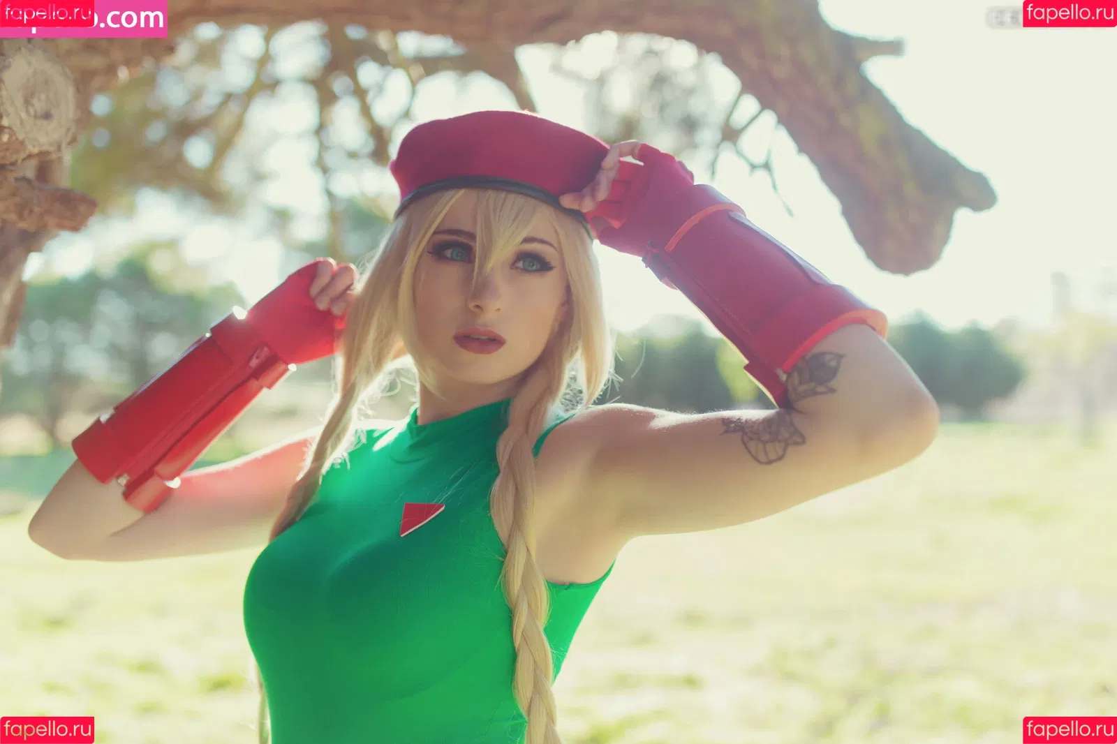 All Sets / Kayla Erin / itskaylaerin / kaylaerin Onlyfans Photo Gallery 